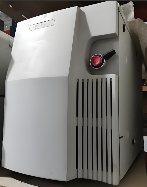 waters1525液相色譜儀