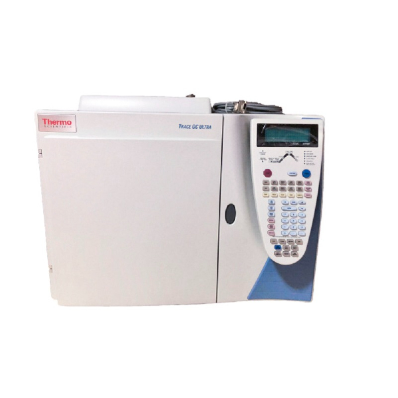 賽默飛TraceGC Ultra氣相色譜儀