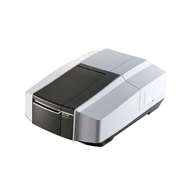 島津UV-2600紫外可見分光光度計(jì)