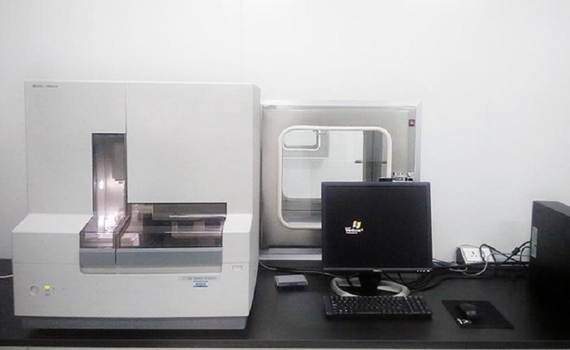 賽默飛ABI 3130 基因測序儀