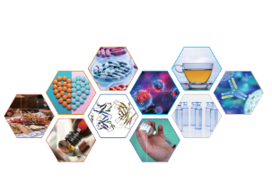 2025年版《中國藥典》2341公示稿｜第三法 藥材及飲片中二硫代氨基甲酸鹽類農(nóng)藥殘留量測定法解決方案