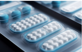 mRNA疫苗技術(shù)與質(zhì)量控制