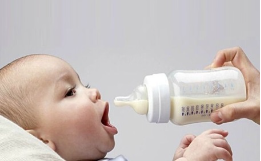 乳香乳味尋蹤，乳品品質(zhì)探秘——島津乳制品科研整體解決方案營養(yǎng)及安全性評估