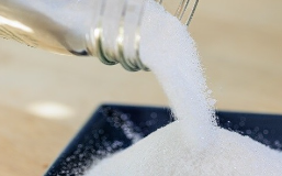 兒茶酚的制備分析