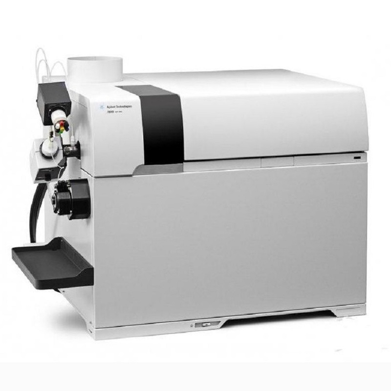 糙米和葉所含的無機成分