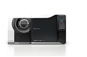 特色雙柱系統(tǒng)丨全面應(yīng)對GB 5749-2022飲用水GCMS檢測項目