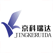 北京京科瑞達(dá)主營(yíng)二手分析儀器、儀器租賃、維修維保服務(wù)