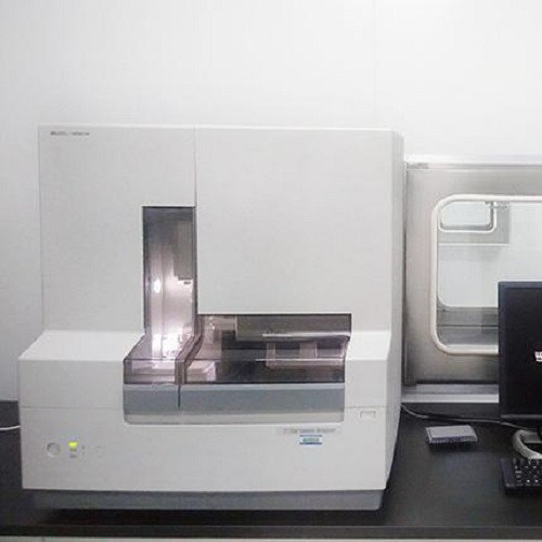 ABI 3130基因測(cè)序儀